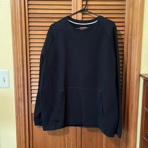 Mens Nike XXL Sweatshirt